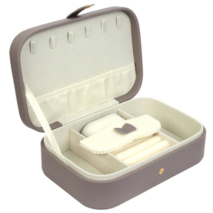 The Concept Factory Joyero Rectangulaire EMOTION