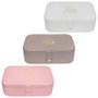 The Concept Factory Joyero Rectangulaire EMOTION