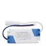Driver Dimable Placa LEDs 12W