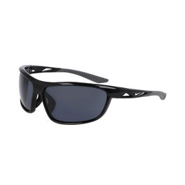 Lunettes de soleil Homme Nike NIKE WINDTRACK RUN EV24003 Noir
