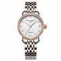 Montre Femme Emile Chouriet 011168L306982