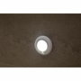 GAO Lot de 2 lampes LED de dressing avec capteur PIR, 80 lumens, Blanc