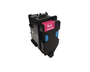 Konica Minolta TNP80M Magenta