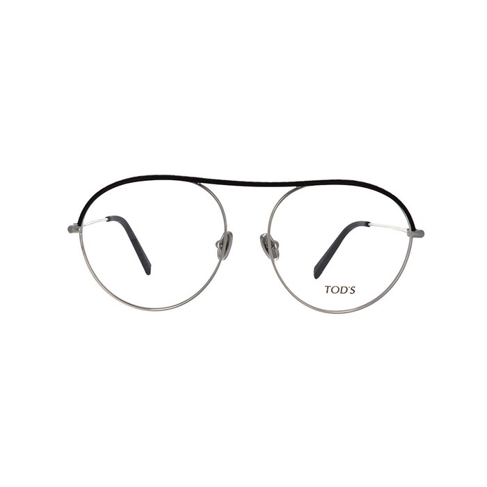 Monture de Lunettes Femme Tods TO5235-1-52