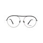 Monture de Lunettes Femme Tods TO5235-1-52