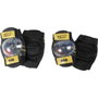 Licensing Kit de protection des coudières et genouillères Batman XS