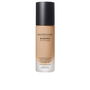 Bare Minerals BAREPRO Fond de teint liquide mat longue tenue 24h SPF20 Light 26 Cool 30 ml