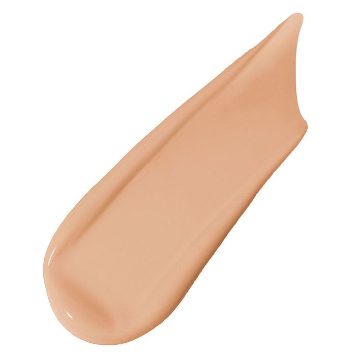 Bare Minerals BAREPRO Fond de teint liquide mat longue tenue 24h SPF20 Light 26 Cool 30 ml
