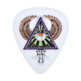 Dunlop Blackline Tri Eye 0,60 mm - Pack de 36