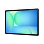 Samsung Galaxy Tab S10 FE 5G 128 Go Gris - Tablette 10,9" WUXGA+ avec S Pen - 8 Go RAM - Android