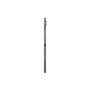 Samsung Galaxy Tab S10 FE 5G 128 Go Gris - Tablette 10,9" WUXGA+ avec S Pen - 8 Go RAM - Android