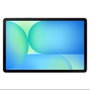 Samsung Galaxy Tab S10 FE 5G 128 Go Gris - Tablette 10,9" WUXGA+ avec S Pen - 8 Go RAM - Android