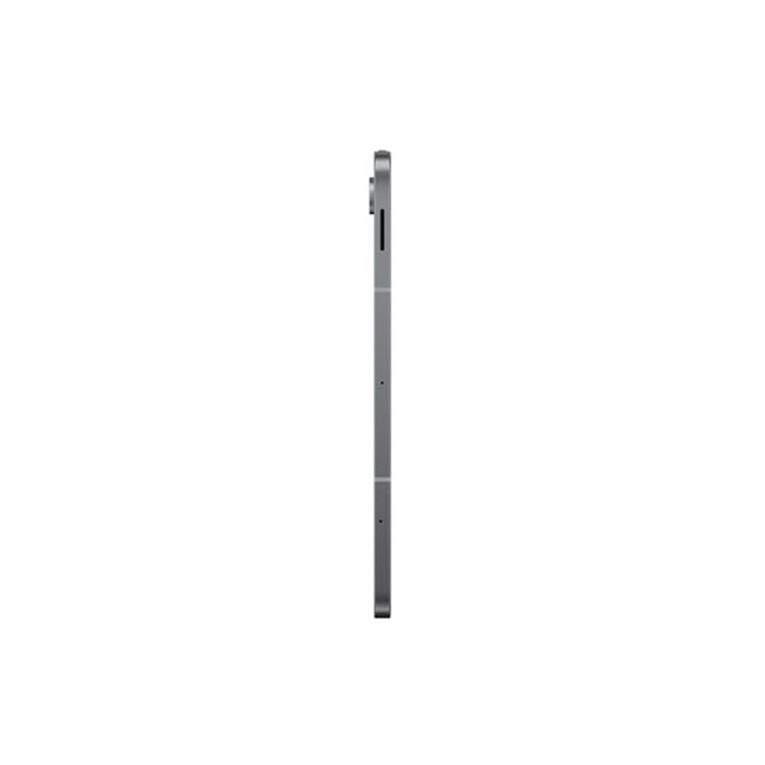 Samsung Galaxy Tab S10 FE 5G 128 Go Gris - Tablette 10,9" WUXGA+ avec S Pen - 8 Go RAM - Android