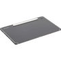Samsung Galaxy Tab S10 FE 5G 128GB Gris
