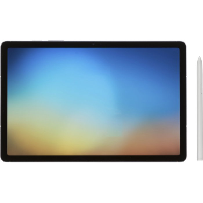 Samsung Galaxy Tab S10 FE 5G 128GB Gris Samsung Galaxy Tab S10 FE 5G 128GB Gris