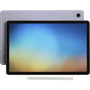 Samsung Galaxy Tab S10 FE 5G 128GB Gris