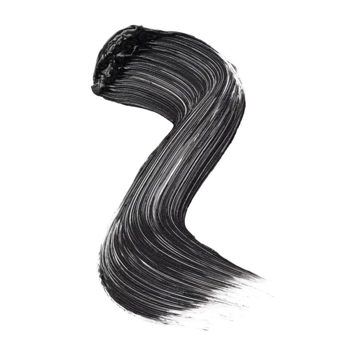 Essence Lash Without Limits Mascara, Allongement et Volume Extrêmes, 04-Tube noir