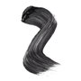 Essence Lash Without Limits Mascara, Allongement et Volume Extrêmes, 04-Tube noir