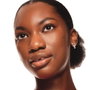 Essence Lash Without Limits Mascara, Allongement et Volume Extrêmes, 04-Tube noir