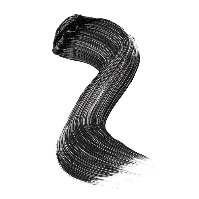 Essence Cils Sans Limites Mascara Allongement et Volume Extrêmes #04 Noir 13 ml