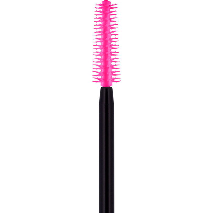 Essence Cils Sans Limites Mascara Allongement et Volume Extrêmes #04 Noir 13 ml