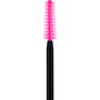 Essence Cils Sans Limites Mascara Allongement et Volume Extrêmes #04 Noir 13 ml