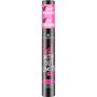 Essence Cils Sans Limites Mascara Allongement et Volume Extrêmes #04 Noir 13 ml