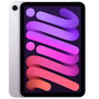 Tablette Apple iPad Mini 7 8,3" 8 GB RAM 128 GB Violet