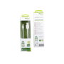Câble USB vers Lightning Myway MWUSC0021