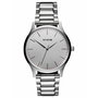 Montre Homme MVMT MT01-S (Ø 40 mm)