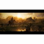 Sony Ghost of Tsushima Director's Cut PS5