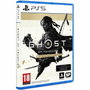 Sony Ghost of Tsushima Director's Cut PS5