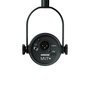 Microphone dynamique Shure MV7+-K