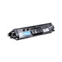 Brother TN-329C Toner Cyan