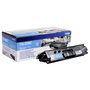 Brother TN-329C Toner Cyan