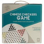 Mister Gadget Jeu de dames chinoises en bois