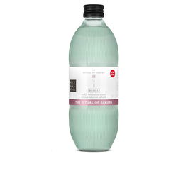 Rituals Recharge Bâtonnets Parfumés Le Rituel de Sakura 500 ml