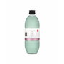 Rituals Recharge pour bâtonnets parfumés The Ritual of Sakura 500 ml