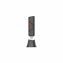 Asus ROG USB-BE92 USBBE92 90IG09I0-MO0B00