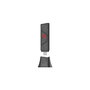 ASUS ROG USB-BE92 Dongle WiFi USB Double Bande Wi-Fi 7 BE9200 jusqu'à 5.8 Gbps, Référence 90IG09I0-MO0B00