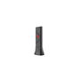 ASUS ROG USB-BE92 Dongle WiFi USB Double Bande Wi-Fi 7 BE9200 jusqu'à 5.8 Gbps, Référence 90IG09I0-MO0B00