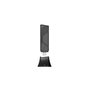 ASUS ROG USB-BE92 Dongle WiFi USB Double Bande Wi-Fi 7 BE9200 jusqu'à 5.8 Gbps, Référence 90IG09I0-MO0B00