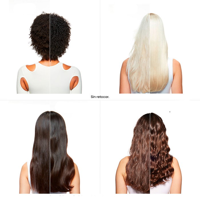 L'Oréal Professionnel Paris Soin Pré-shampooing Metal Detox 250 ml