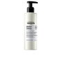 L'Oréal Professionnel Paris Soin Pré-shampooing Metal Detox 250 ml