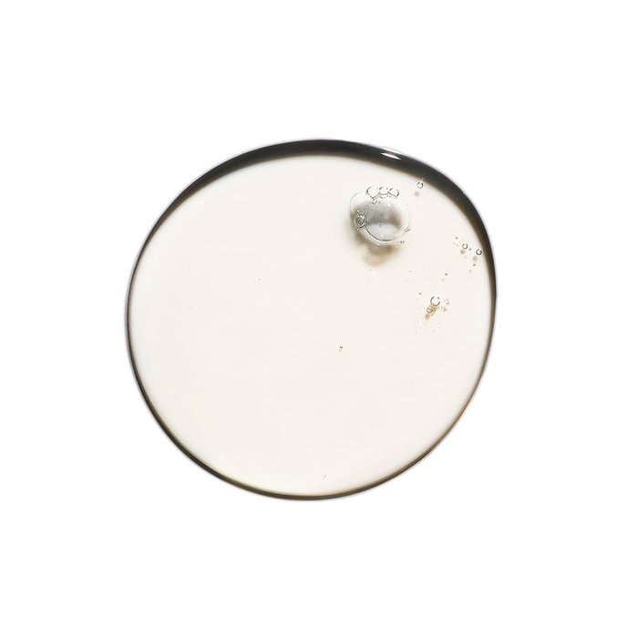 L'Oréal Professionnel Paris Soin Pré-shampooing Metal Detox 250 ml