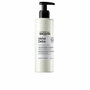L'Oréal Professionnel Paris METAL DETOX Soin pré-shampooing 250 ml