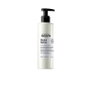L'Oréal Professionnel Paris Metal Detox Soin pré-shampooing 250 ml