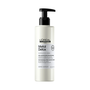 L'Oréal Professionnel Paris METAL DETOX Soin pré-shampooing 250 ml