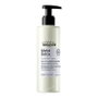 L'Oréal Professionnel Paris METAL DETOX Soin pré-shampooing 250 ml
