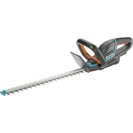 Gardena Taille-haie ComfortCut 50/18V P4A solo